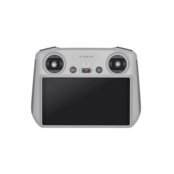 DJI RC 드론 스마트컨트롤러(에어2s/미니3/매빅3/클래식),드론,카메라
