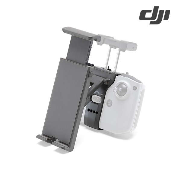 DJI RC-N1 조종기 태블릿 홀더 매빅미니3/에어2s/미니2/매빅3 용,드론,카메라