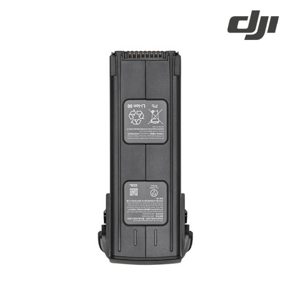 DJI 매빅3 인텔리전트 플라이트 배터리,드론,카메라